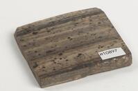 M 10897
<br/>
<br/>
<em></em>